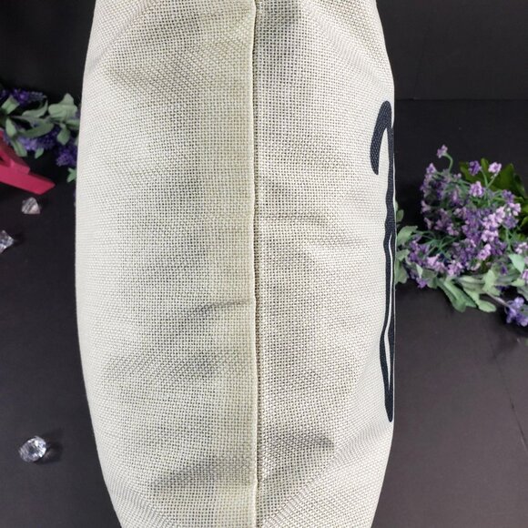 Mr Mickey Pillowcase Mouse Accent Wedding Decor Throw Sham Pillow Cushion Cover - Picture 10 of 12